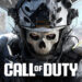 descargar call of duty mobile apk para android