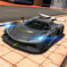 descargar extreme car driving simulator mod apk para android