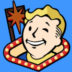 descargar fallout shelter mod apk para android