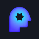 descargar nebula premium apk para android