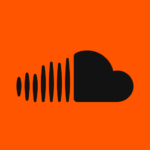 descargar soundcloud premium apk mod para android