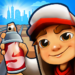 descargar subway surfers mod apk para android