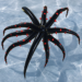descargar alien invasion mod apk para android