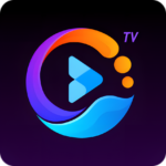 descargar buzo tv apk para android