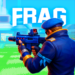 descargar frag pro shooter mod apk para android