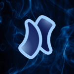 descargar niagara pro apk para android