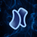 descargar niagara pro apk para android