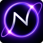 descargar nova play apk para android