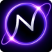 descargar nova play apk para android