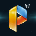 descargar parallel space pro apk para android