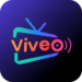 descargar viviveo tv apk