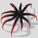descargar alien invasion mod apk para android