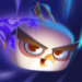 descargar angry birds 2 mod apk para android