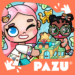 descargar avatar world mod apk para android