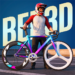 descargar bicycle extreme rider 3d mod apk para android