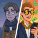 descargar business empire mod apk para android