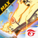 descargar free fire max apk última versión