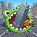descargar helo io mod apk para android