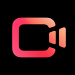 descargar kwaicut pro apk gratis para android