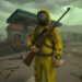 descargar the walking zombie 2 mod apk para android