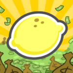 descargar adventure capitalist apk mod para android