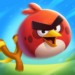 descargar angry birds 2 mod apk para android