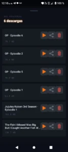 Animestrim Premium 4