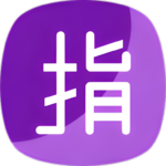 descargar animestrim apk para android