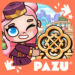 descargar avatar world mod apk para android