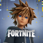 descargar fortnite apk para android