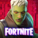 descargar fortnite apk para android