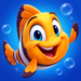 descargar fishdom mod apk para android