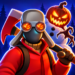 descargar frost world mod apk para android