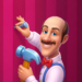 descargar homescapes mod apk para android