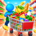 descargar idle supermarket tycoon mod para android