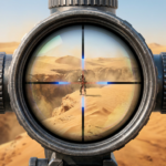 descargar kill shot bravo mod apk para android