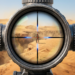 descargar kill shot bravo mod apk para android
