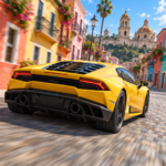 descargar madout 2 mod apk para android