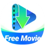 descargar moviebox mod apk gratis