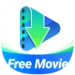 descargar moviebox mod apk gratis