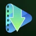 descargar moviebox premium apk mod