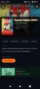 Novastrim Premium 3