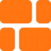 descargar novastrim apk