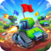 descargar tanks a lot mod apk para android