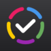 descargar tapet wallpapers premium apk para android