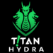 descargar titan hydra apk para android