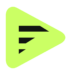 descargar easyplaytv apk para android