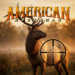 descargar american marksman mod apk para android