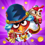 descargar angry birds 3 mod apk para android