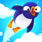 descargar Bouncemasters mod apk para android